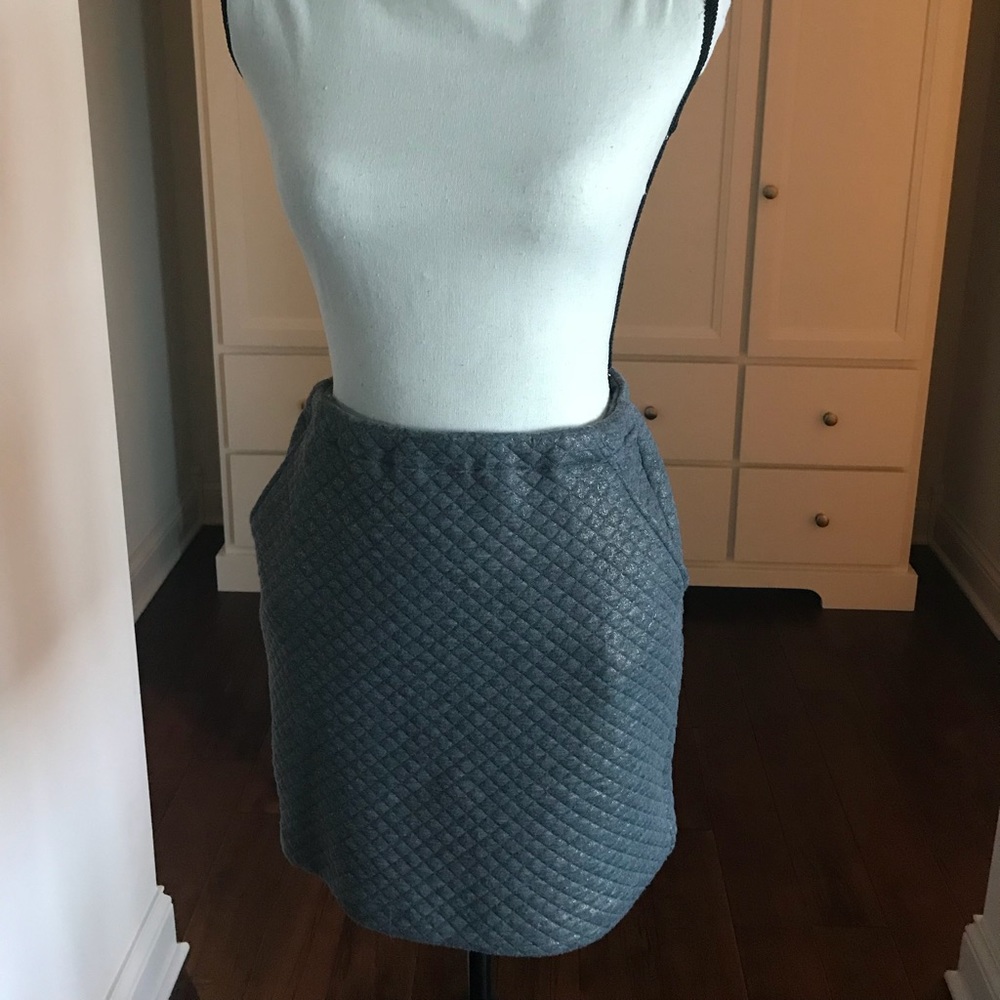 NWT Weston Akiko Skirt XS - Picture 5 of 5